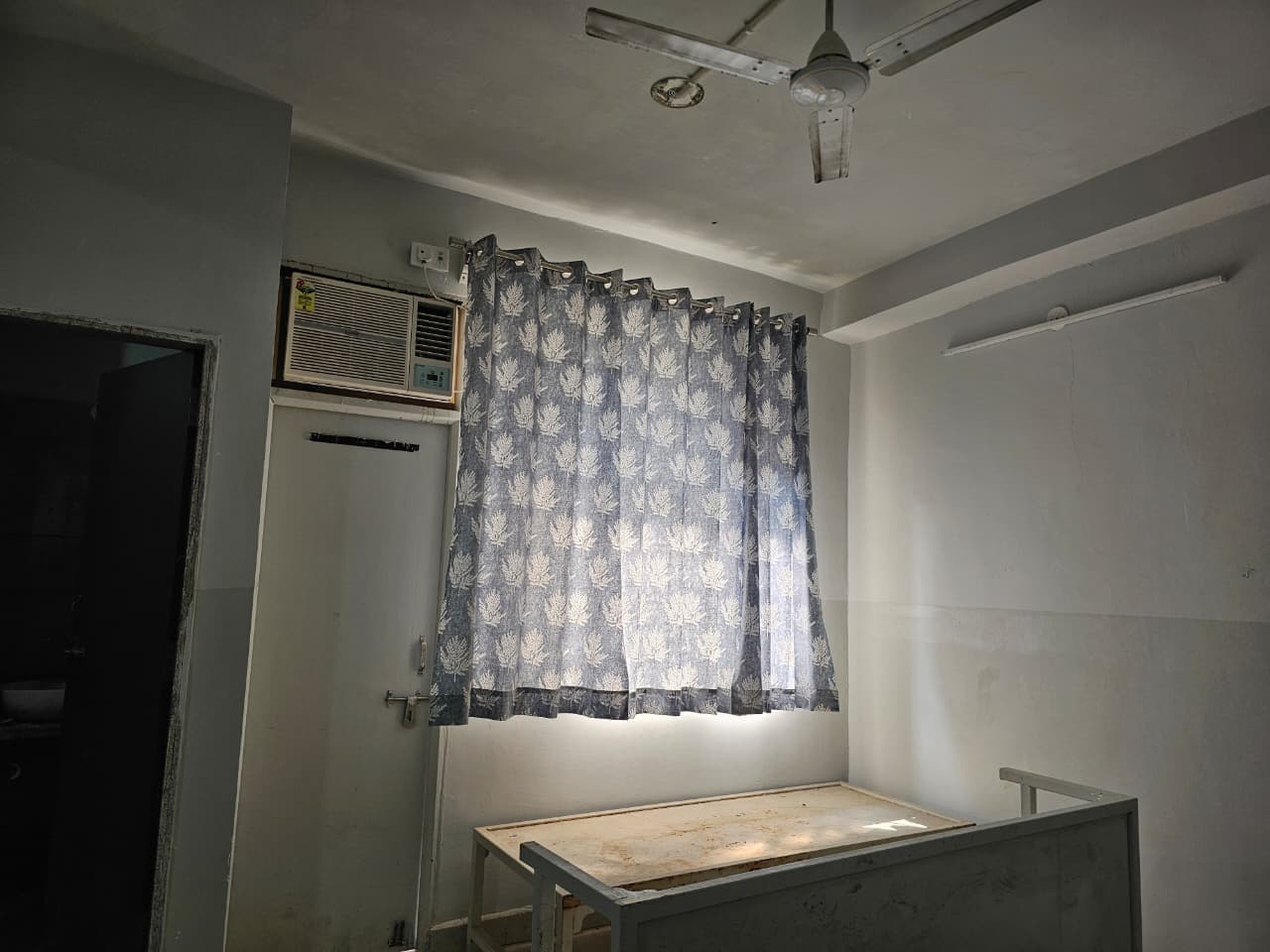 GCEC Global Foundation College Images photo 27